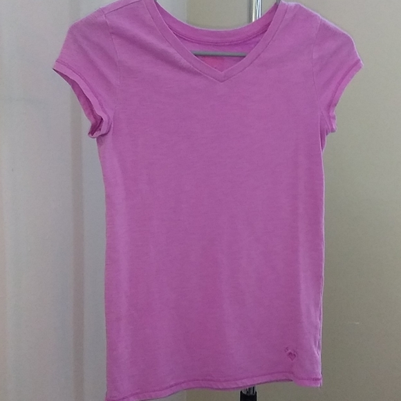 Justice tee - Picture 1 of 2